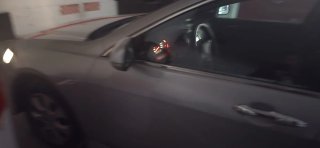 Honda Accord 2006
