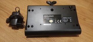 Módulo de Batería Millenium MPS-100