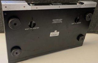 Hercules DJ Console 4-MX