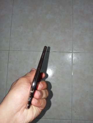 Oppo Reno 4 Z 5G Azul