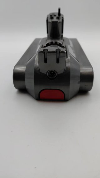Batería Original Dyson V11