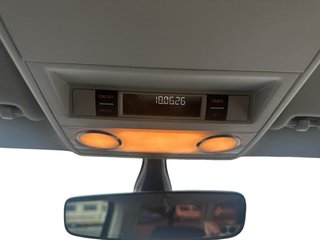 Volkswagen California 2018