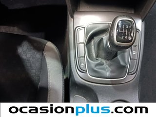 Hyundai Kona 1.0 TGDI Klass 4x2 88 kW (120 CV)