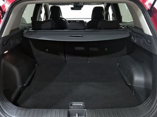 Kia Sportage 1.6 T-GDi 110kW (150CV) Concept 4x2