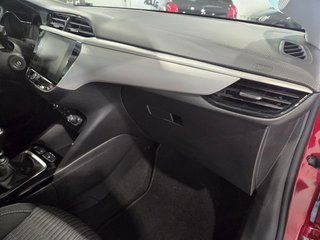 Opel Corsa 1.2T XHL 74kW (100CV) GS