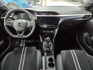 Opel Corsa 1.2T XHL 74kW (100CV) GS