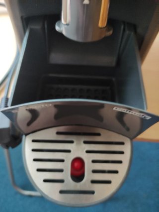 Cafetera Fagor