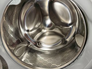 Lavadora AEG 6000 Series | Lavamat