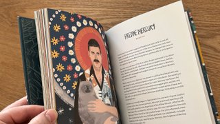 Of Cats And Men - Sam Kalda (en inglés)