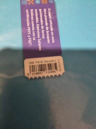 Matemáticas 3, Segundo Ciclo, Primaria, Edelviv...