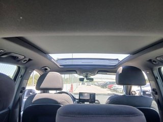 Audi Q5 SLINE 35 TDI 163 CV STRONIC