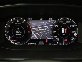 Cupra Formentor 2.0 TDI 110kW (150 CV)