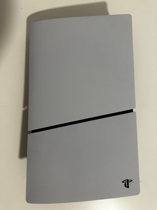 OFERTA: PS5 + MONITOR GAMING 180Hz POR SOLO 450€