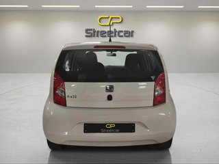 Seat Mii 1.0 75cv Sport