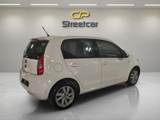 Seat Mii 1.0 75cv Sport