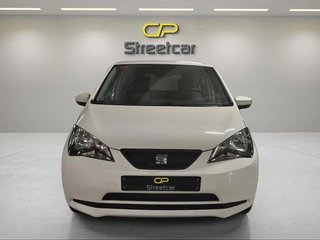 Seat Mii 1.0 75cv Sport