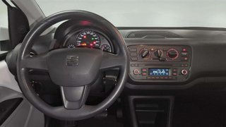 Seat Mii 1.0 75cv Sport