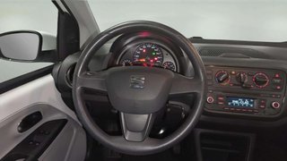 Seat Mii 1.0 75cv Sport