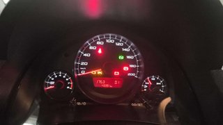 Seat Mii 1.0 75cv Sport