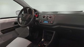 Seat Mii 1.0 75cv Sport