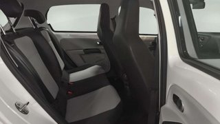 Seat Mii 1.0 75cv Sport