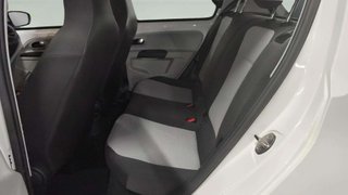 Seat Mii 1.0 75cv Sport
