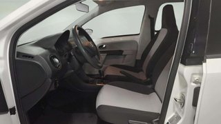 Seat Mii 1.0 75cv Sport