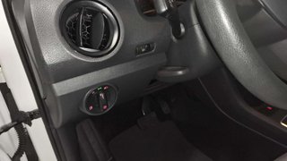 Seat Mii 1.0 75cv Sport