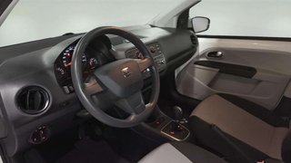 Seat Mii 1.0 75cv Sport