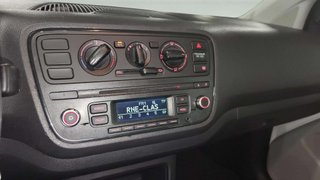 Seat Mii 1.0 75cv Sport