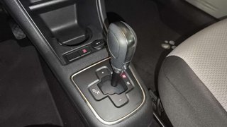 Seat Mii 1.0 75cv Sport