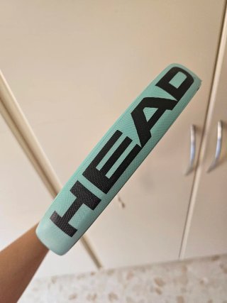 Pala Head Gravity Team 2025