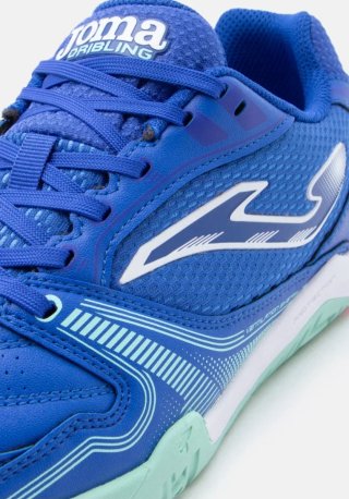 Zapatillas Fútbol Sala Joma Talla 42.5
