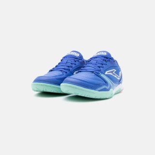 Zapatillas Fútbol Sala Joma Talla 42.5