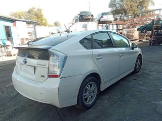 Toyota 486004 centralita motor 8966147410 prius