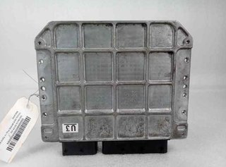 Toyota 486004 centralita motor 8966147410 prius