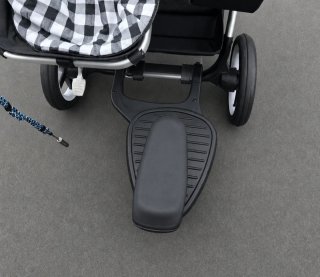 Bugaboo Donkey 3