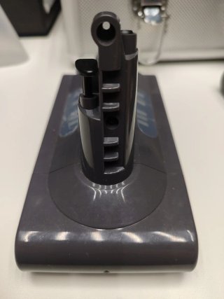 Batería Dyson