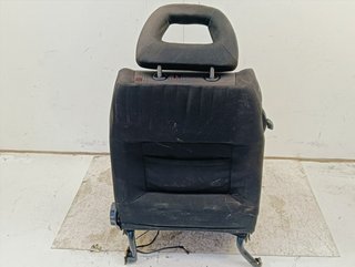 ASIENTO DELANTERO DERECHO SEAT IBIZA (6K1) AGR