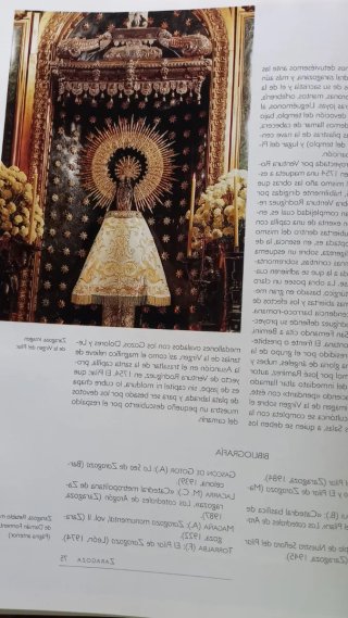 Libro Catedrales de España