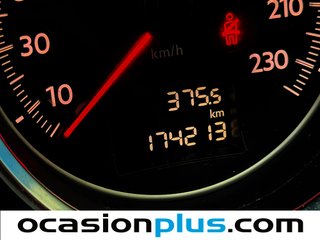 Peugeot 508 1.6 e-HDI BlueLion Active CMP 82 kW (112 CV)
