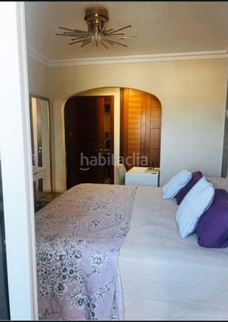 Casa en venta en Los Cristianos - Playa de las Américas en Arona
