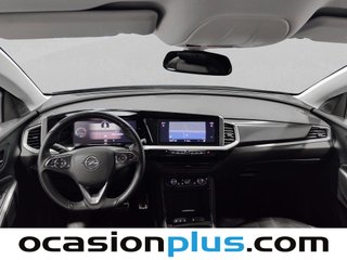 Opel Grandland 1.2 Turbo S&S GS Auto 96 kW (130 CV)