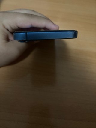 iPhone 13 128GB Azul