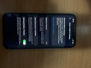 iPhone 13 128GB Azul