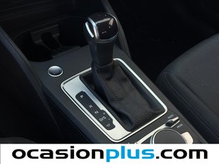 Audi Q2 Advanced 30 TDI 85 kW (116 CV) S tronic