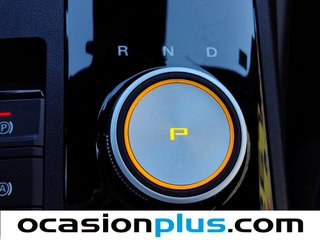 MG MG3 Hybrid+ Comfort 143 kW (195 CV)
