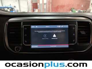 Fiat Scudo Furgon 1.5 Bluehdi L2 75 kW (102 CV)
