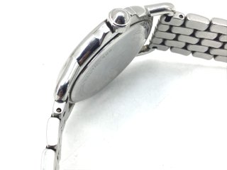 E693053-0 RELOJ PULSERA UNISEX PIERRE CARDIN 68781