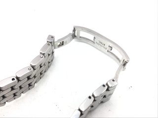 E693053-0 RELOJ PULSERA UNISEX PIERRE CARDIN 68781